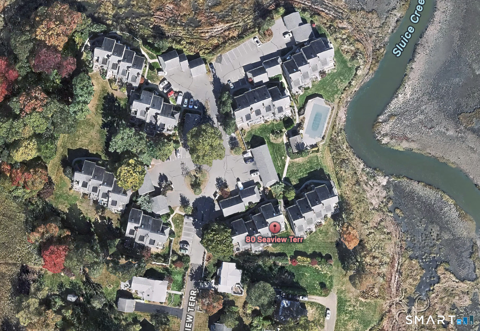 80 Seaview Terrace 7