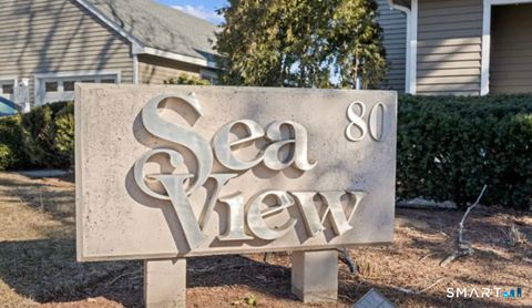 Photo of 80 Seaview Terrace #7, Guilford, CT 06437 (MLS # 24145889)