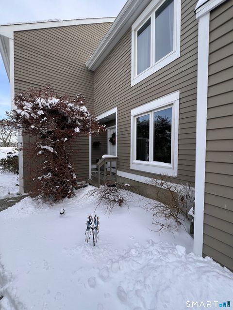 Tiny photo for 80 Seaview Terrace #7, Guilford, CT 06437 (MLS # 24145889)