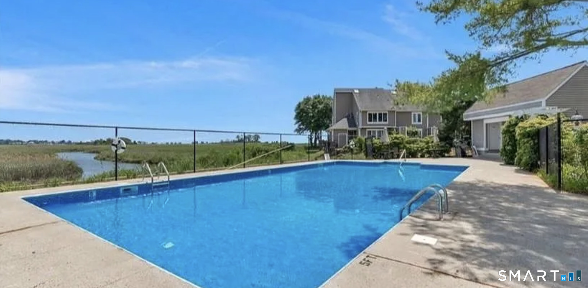 80 Seaview Terrace 7