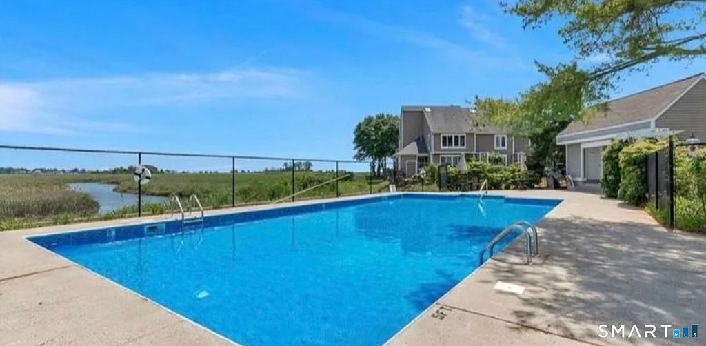 Photo of 80 Seaview Terrace #7, Guilford, CT 06437 (MLS # 24145889)