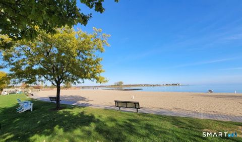 Tiny photo for 80 Seaview Terrace #7, Guilford, CT 06437 (MLS # 24145889)