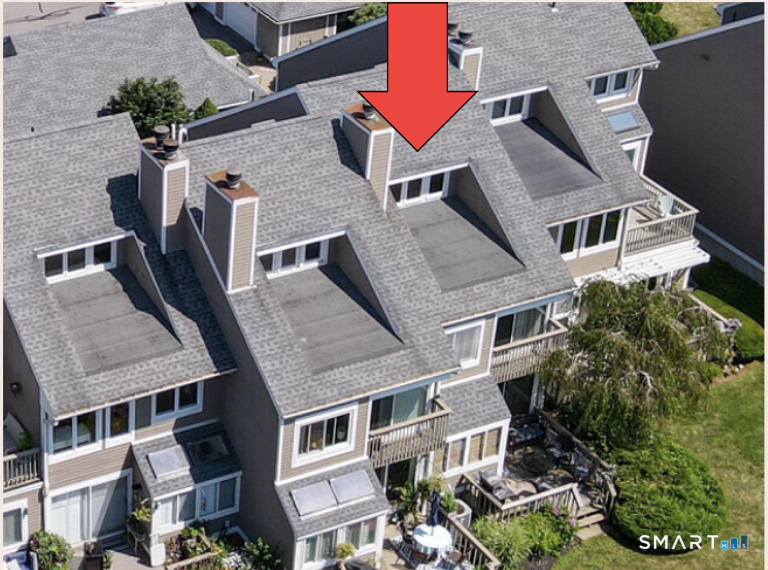 80 Seaview Terrace 7