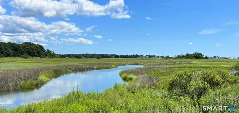 Tiny photo for 80 Seaview Terrace #7, Guilford, CT 06437 (MLS # 24145889)