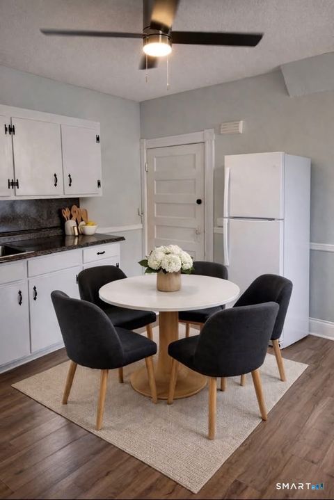 Tiny photo for 195 Edgewood Street #2, Hartford, CT 06112 (MLS # 24148566)