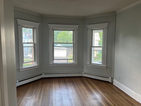 Tiny photo for 195 Edgewood Street #2, Hartford, CT 06112 (MLS # 24148566)
