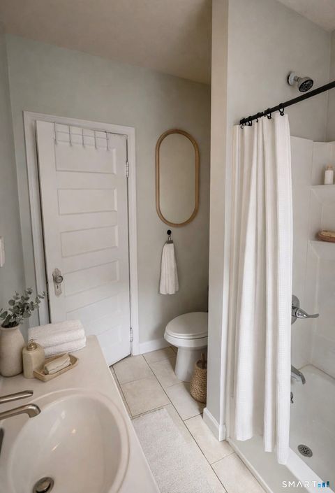 Tiny photo for 195 Edgewood Street #2, Hartford, CT 06112 (MLS # 24148566)