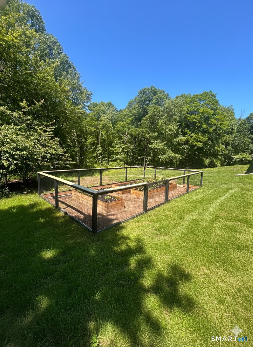 Photo of 45 Chalybes Road, Roxbury, CT 06783 (MLS # 24158237)