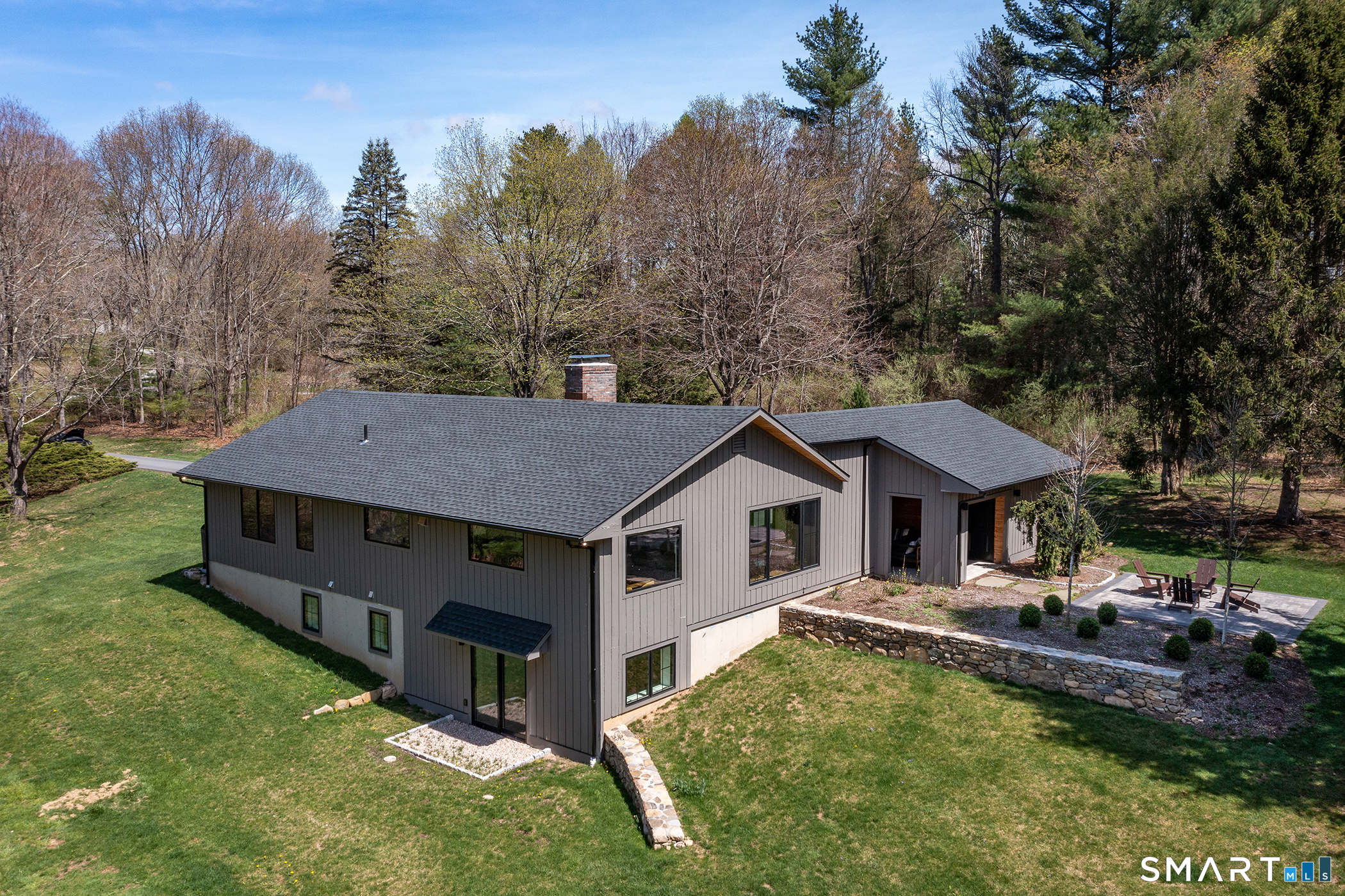 45 Chalybes Road
