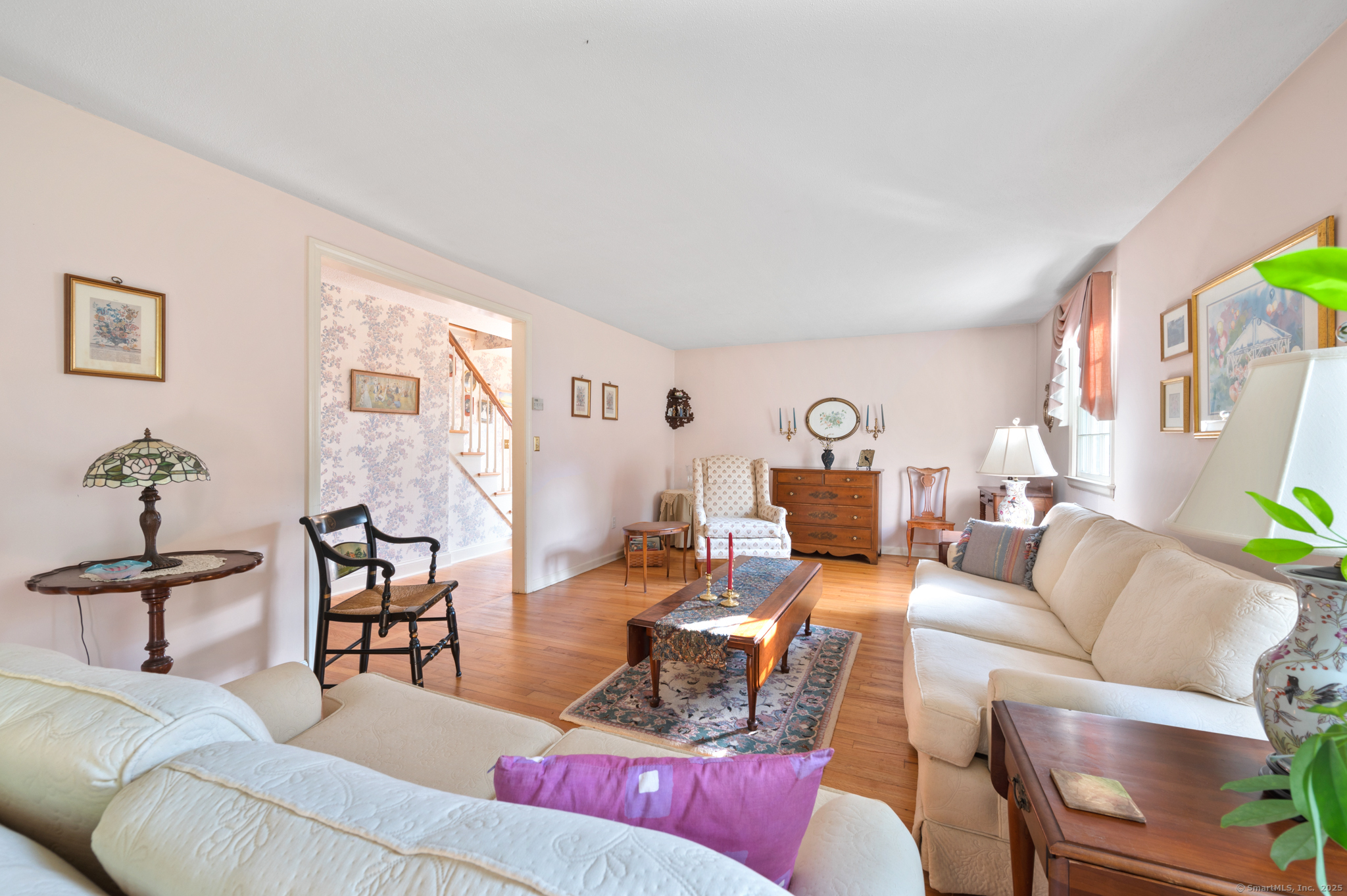 12 Whispering Rod Road