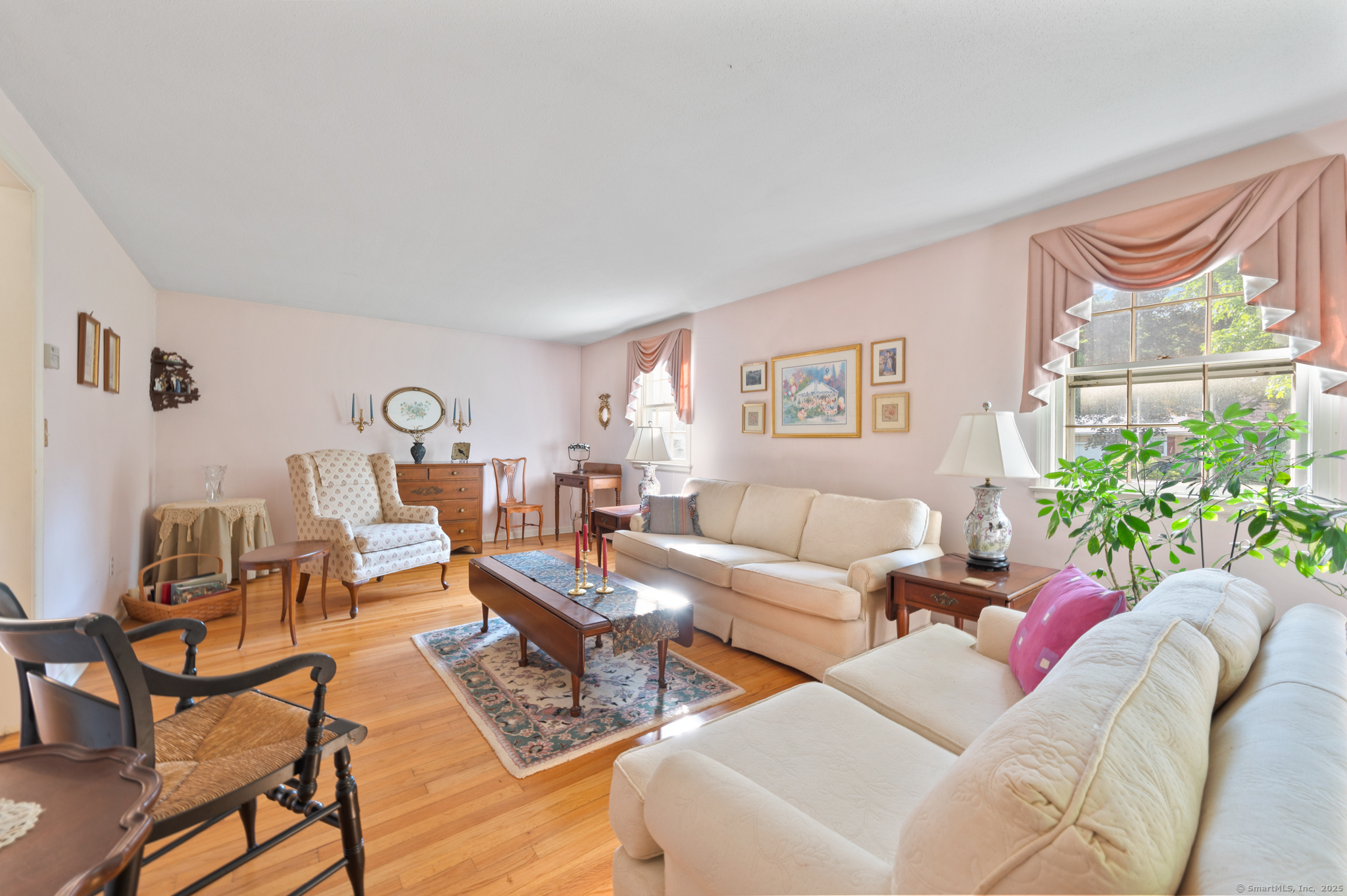 12 Whispering Rod Road