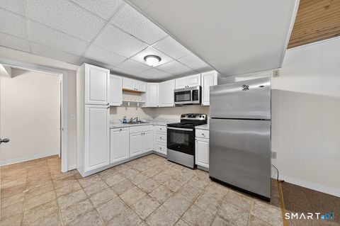 Tiny photo for 120 Doral Farms Road, North Branford, CT 06471 (MLS # 24161778)