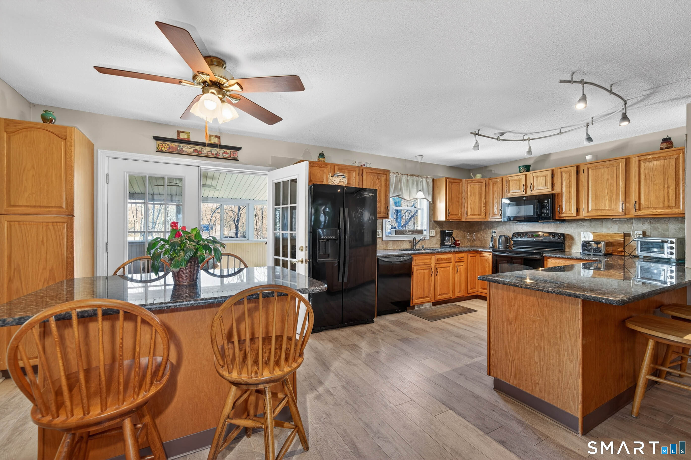 120 Doral Farms Road