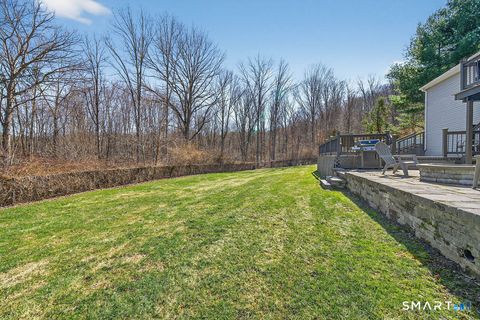 Tiny photo for 120 Doral Farms Road, North Branford, CT 06471 (MLS # 24161778)