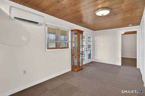 Tiny photo for 120 Doral Farms Road, North Branford, CT 06471 (MLS # 24161778)