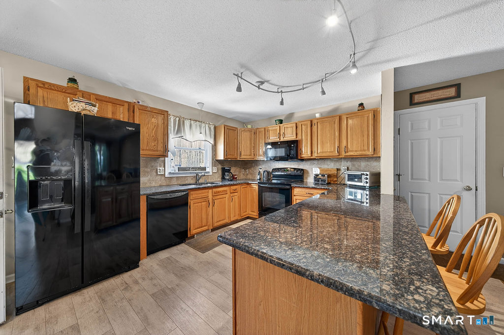 120 Doral Farms Road