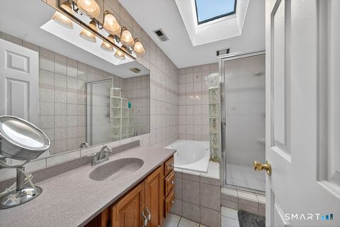 Tiny photo for 120 Doral Farms Road, North Branford, CT 06471 (MLS # 24161778)