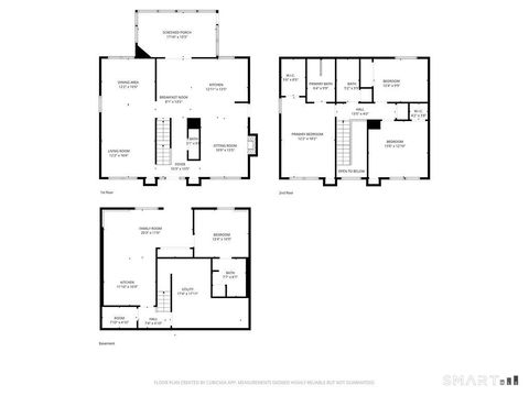 Tiny photo for 120 Doral Farms Road, North Branford, CT 06471 (MLS # 24161778)