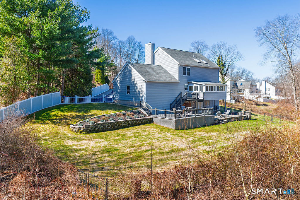 120 Doral Farms Road