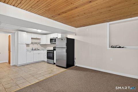 Tiny photo for 120 Doral Farms Road, North Branford, CT 06471 (MLS # 24161778)