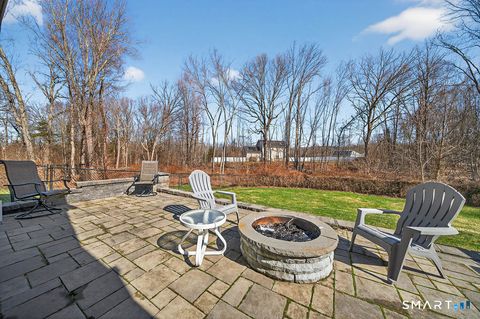 Tiny photo for 120 Doral Farms Road, North Branford, CT 06471 (MLS # 24161778)