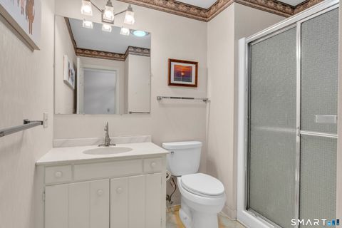 Tiny photo for 23 Hampshire Road #23, Madison, CT 06443 (MLS # 24167631)