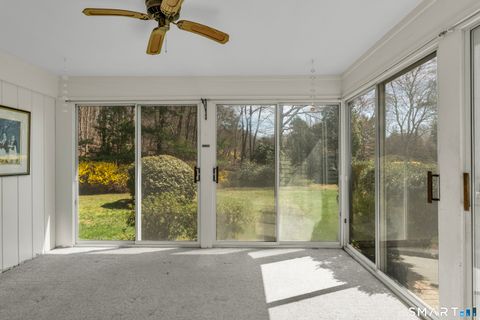 Tiny photo for 23 Hampshire Road #23, Madison, CT 06443 (MLS # 24167631)