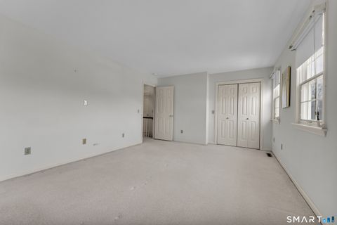 Tiny photo for 23 Hampshire Road #23, Madison, CT 06443 (MLS # 24167631)