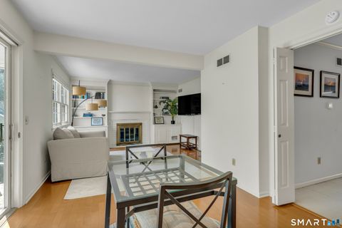 Tiny photo for 23 Hampshire Road #23, Madison, CT 06443 (MLS # 24167631)