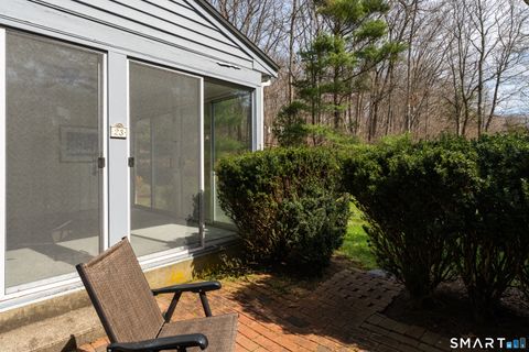 Tiny photo for 23 Hampshire Road #23, Madison, CT 06443 (MLS # 24167631)
