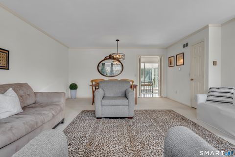 Tiny photo for 23 Hampshire Road #23, Madison, CT 06443 (MLS # 24167631)