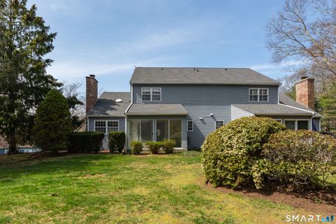 Tiny photo for 23 Hampshire Road #23, Madison, CT 06443 (MLS # 24167631)