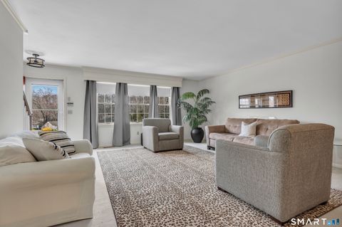 Tiny photo for 23 Hampshire Road #23, Madison, CT 06443 (MLS # 24167631)