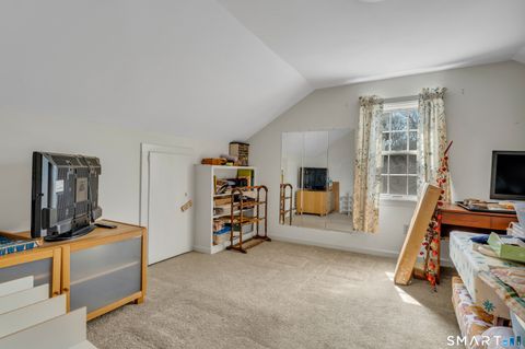 Tiny photo for 23 Hampshire Road #23, Madison, CT 06443 (MLS # 24167631)