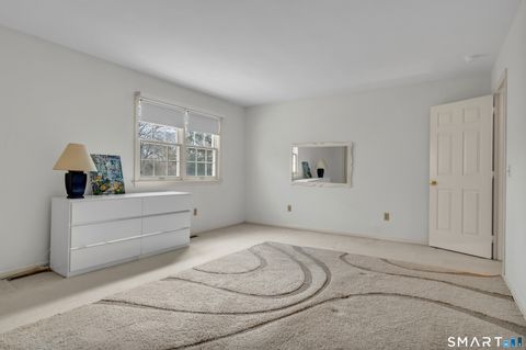 Tiny photo for 23 Hampshire Road #23, Madison, CT 06443 (MLS # 24167631)