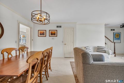 Tiny photo for 23 Hampshire Road #23, Madison, CT 06443 (MLS # 24167631)