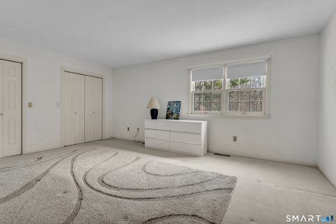 Tiny photo for 23 Hampshire Road #23, Madison, CT 06443 (MLS # 24167631)