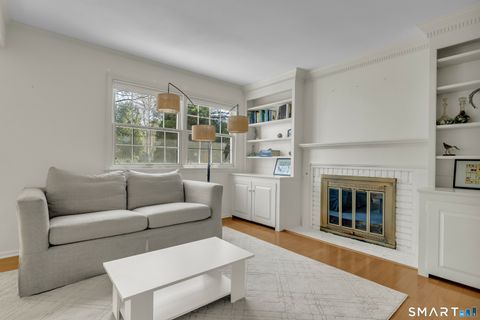 Tiny photo for 23 Hampshire Road #23, Madison, CT 06443 (MLS # 24167631)