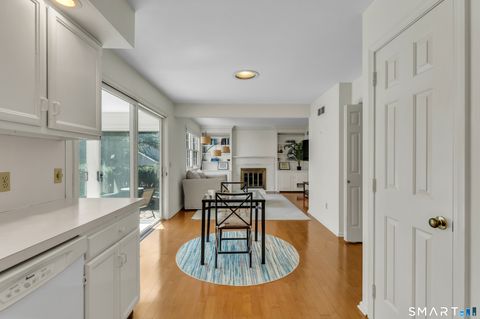 Tiny photo for 23 Hampshire Road #23, Madison, CT 06443 (MLS # 24167631)