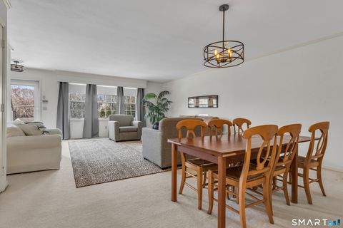 Tiny photo for 23 Hampshire Road #23, Madison, CT 06443 (MLS # 24167631)