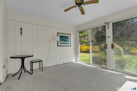 Tiny photo for 23 Hampshire Road #23, Madison, CT 06443 (MLS # 24167631)