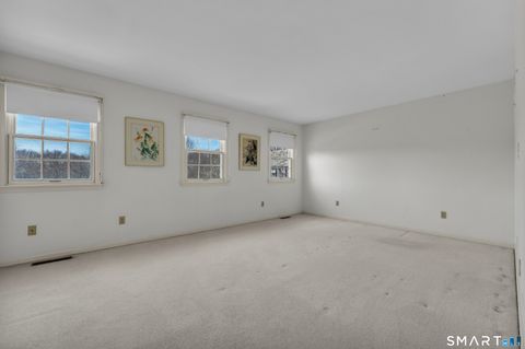 Tiny photo for 23 Hampshire Road #23, Madison, CT 06443 (MLS # 24167631)