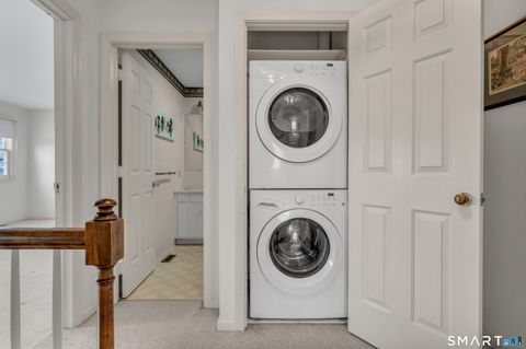 Tiny photo for 23 Hampshire Road #23, Madison, CT 06443 (MLS # 24167631)