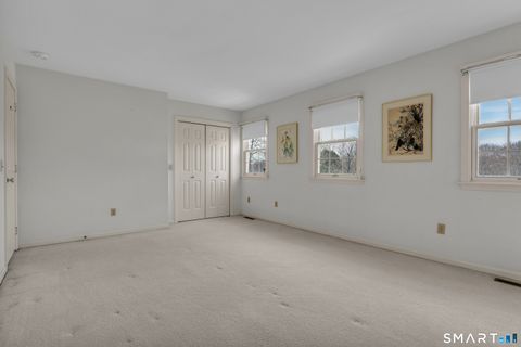 Tiny photo for 23 Hampshire Road #23, Madison, CT 06443 (MLS # 24167631)