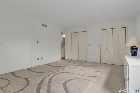 Tiny photo for 23 Hampshire Road #23, Madison, CT 06443 (MLS # 24167631)