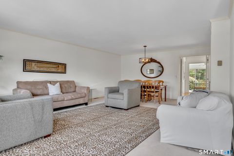 Tiny photo for 23 Hampshire Road #23, Madison, CT 06443 (MLS # 24167631)