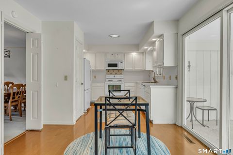 Tiny photo for 23 Hampshire Road #23, Madison, CT 06443 (MLS # 24167631)