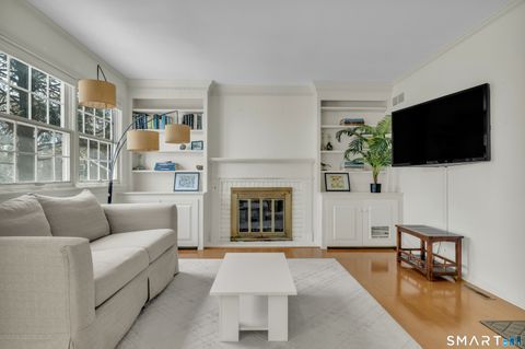 Tiny photo for 23 Hampshire Road #23, Madison, CT 06443 (MLS # 24167631)