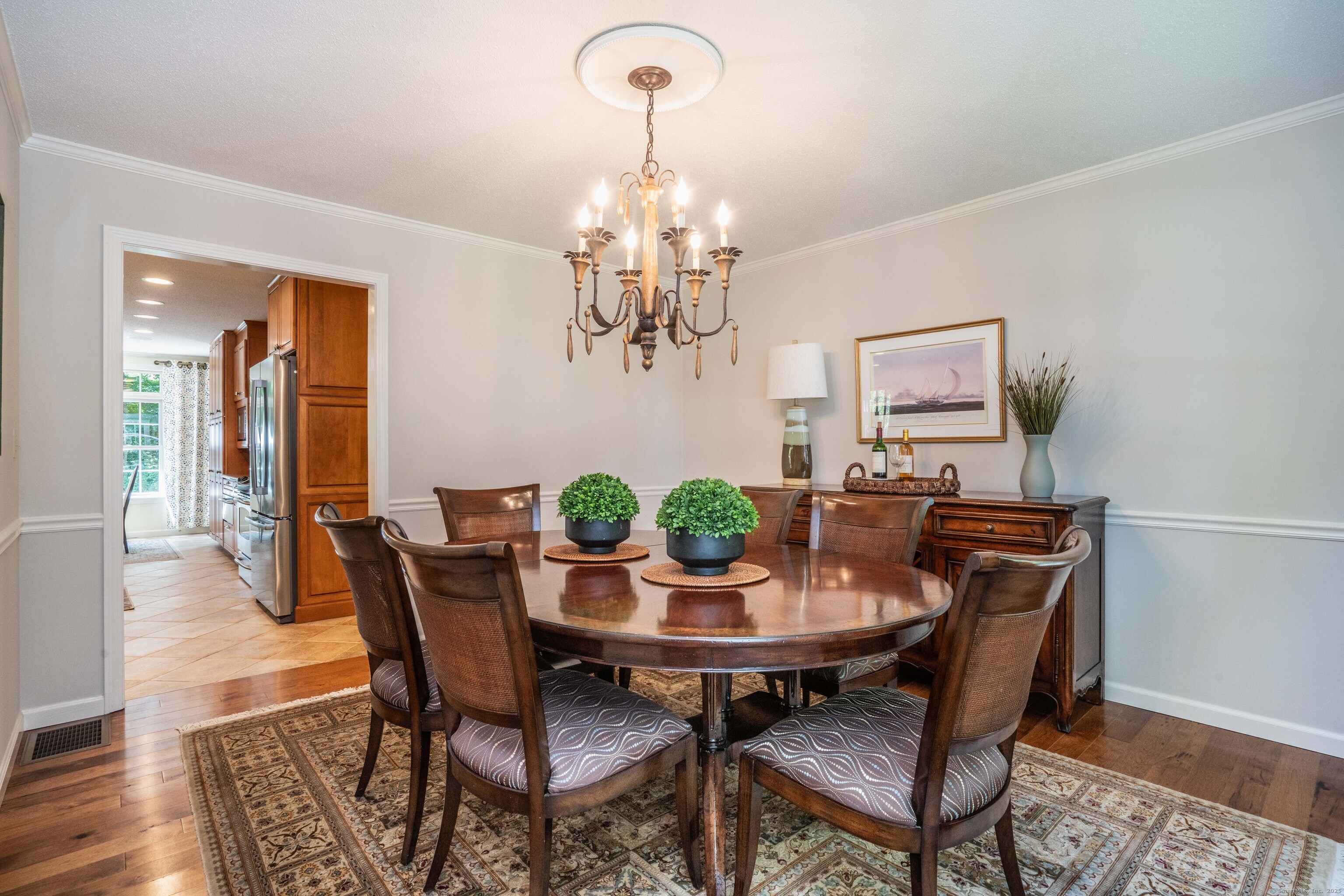 Glastonbury, Connecticut 06033, United States, 4 Bedrooms Bedrooms, ,3 BathroomsBathrooms,Residential,Pending,203258