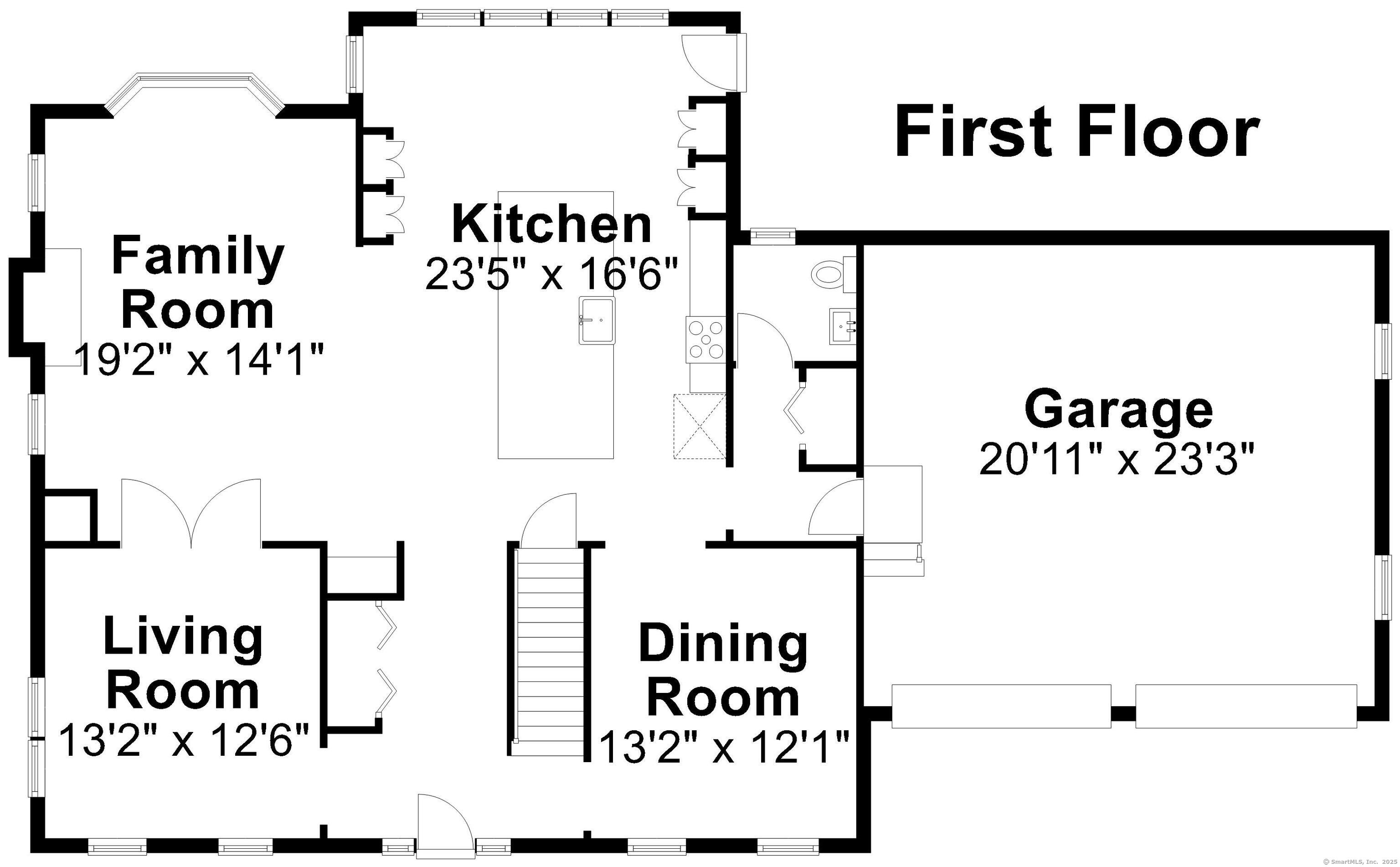 Glastonbury, Connecticut 06033, United States, 4 Bedrooms Bedrooms, ,3 BathroomsBathrooms,Residential,Pending,203258